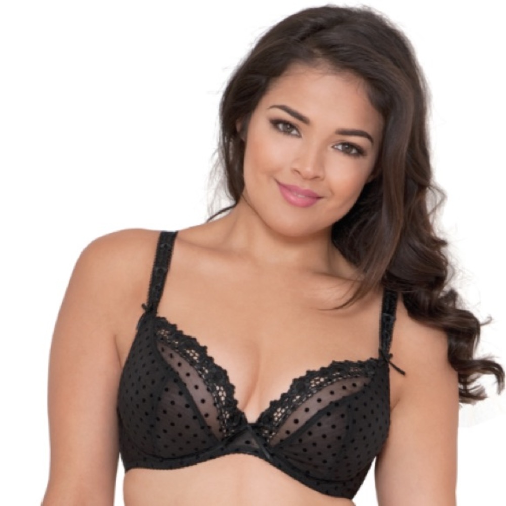 Curvy Kate Princess Bra 28JJ
